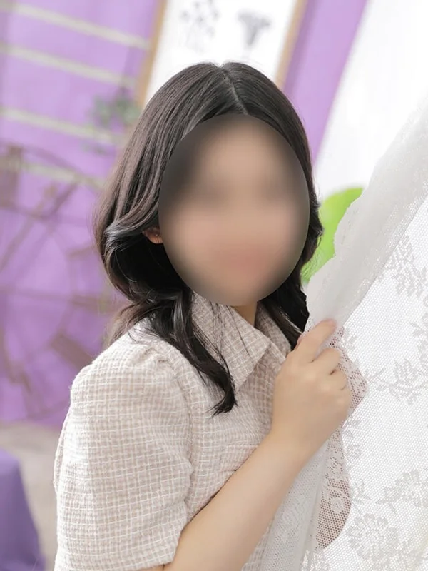 りあらさんの写真