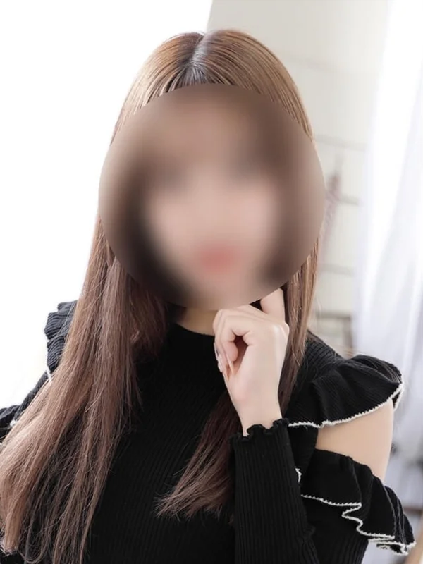 つきみさんの写真