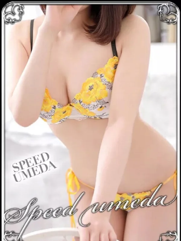 さらさんの写真