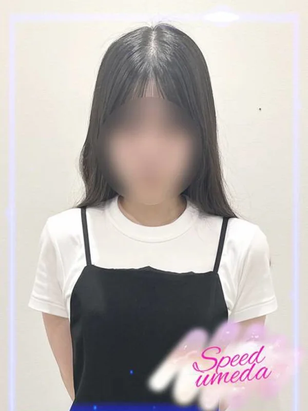 こいさんの写真