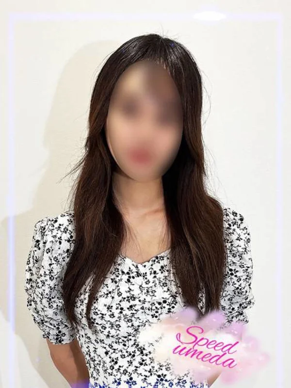 あすかさんの写真