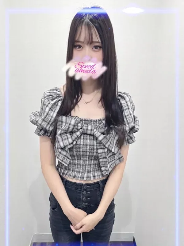るあさんの写真
