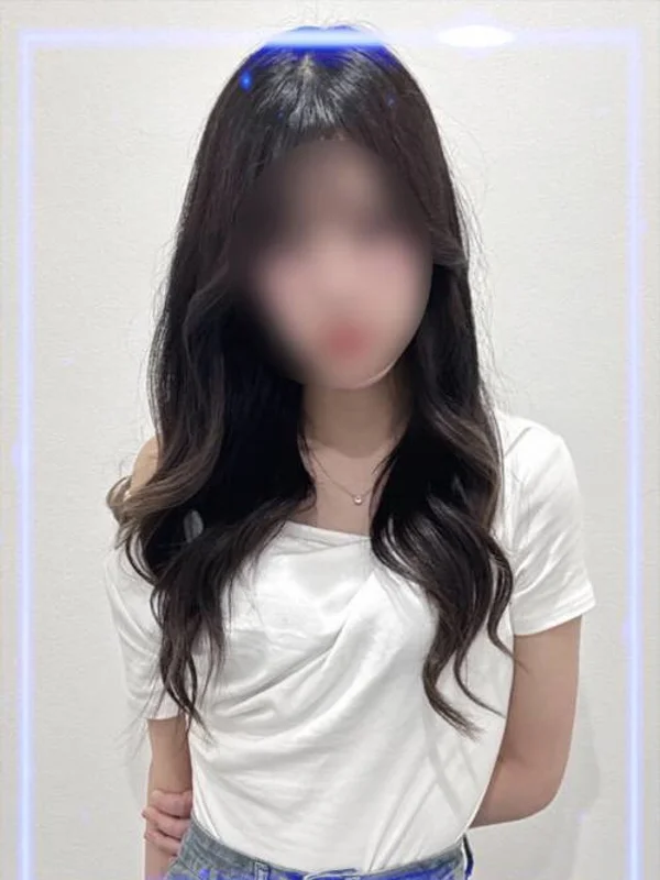 あのさんの写真