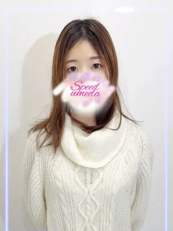 しおりさんの写真
