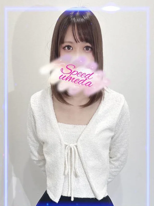 みりさんの写真
