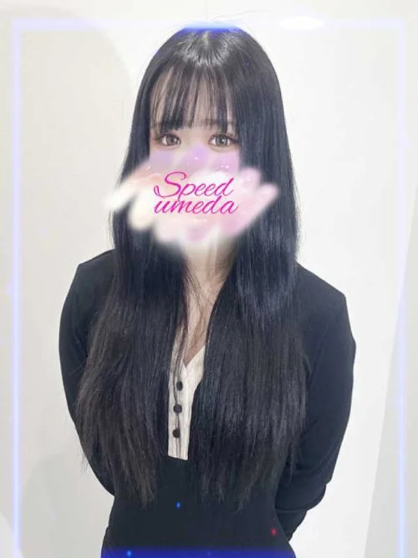 せしるさんの写真