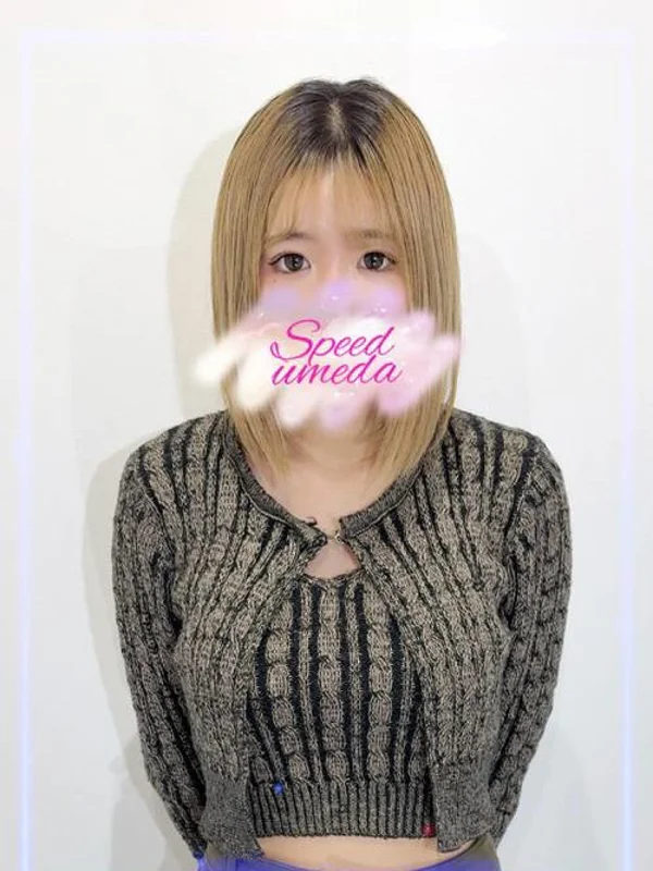 おとねさんの写真