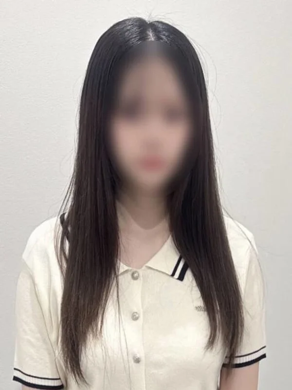めいさんの写真
