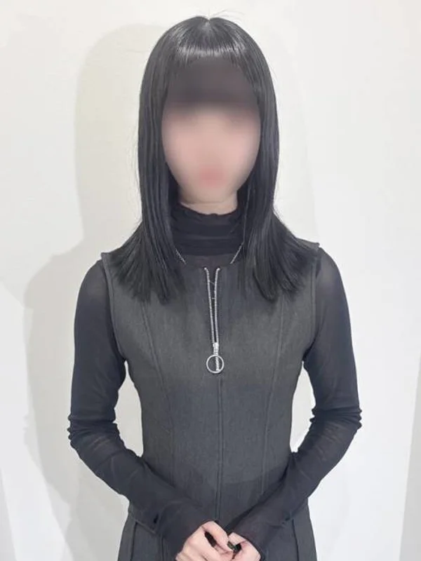 らいきさんの写真