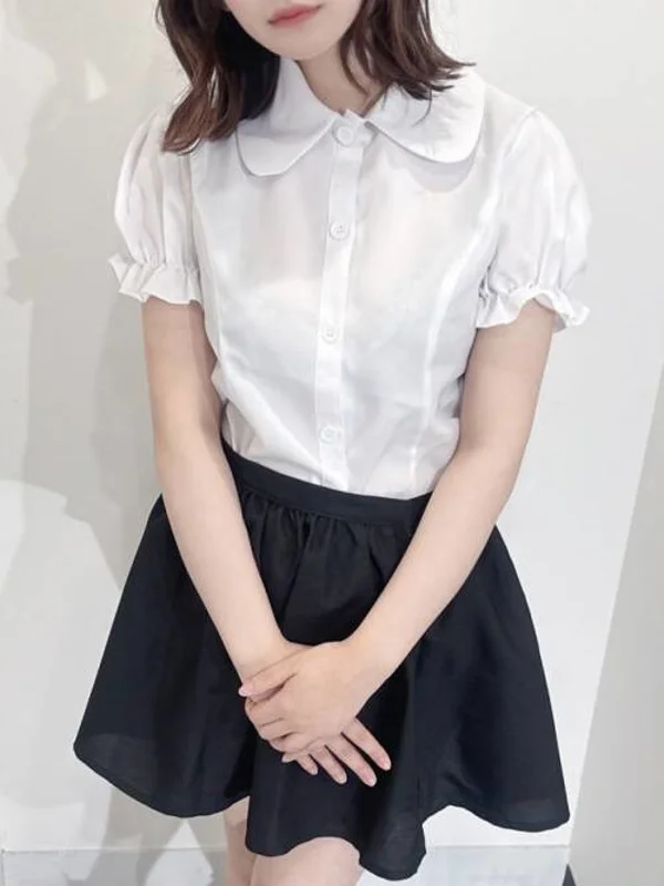 おきさんの写真