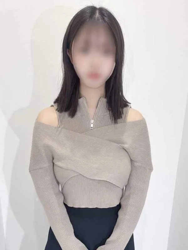 あみかさんの写真