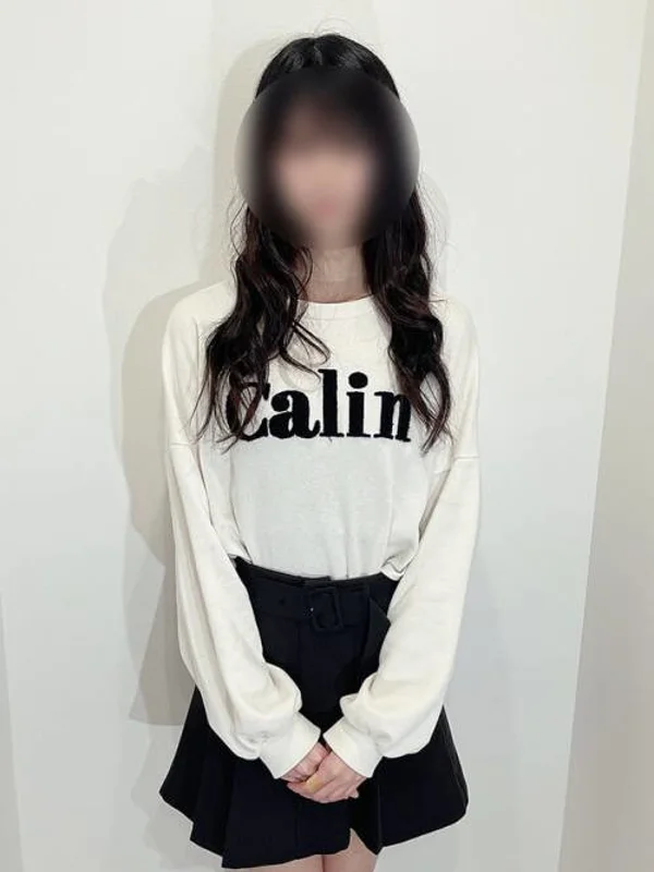 はくさんの写真