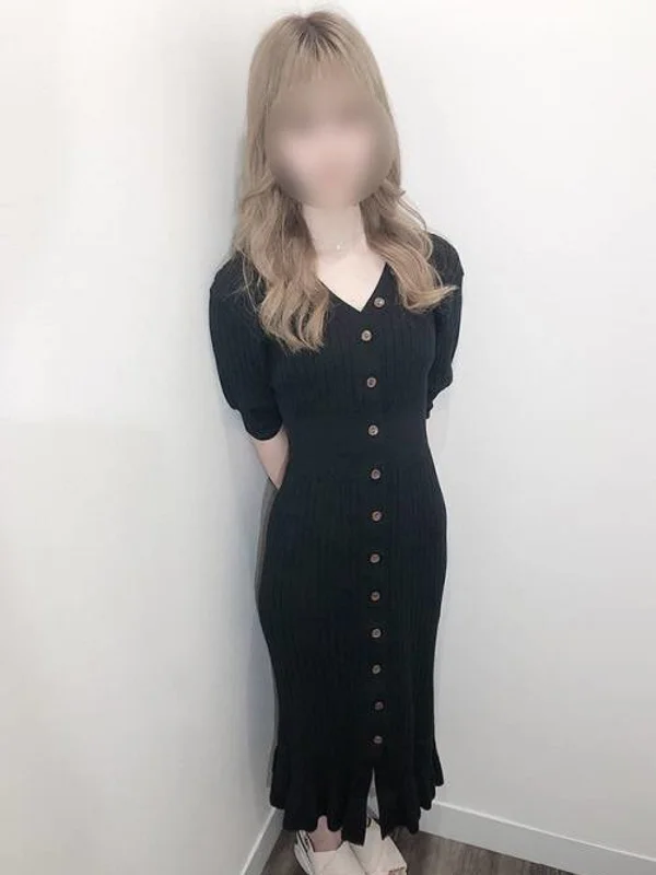 のんさんの写真