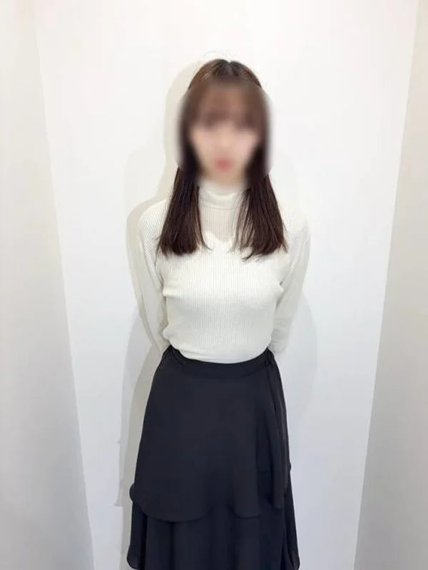 いおりさんの写真