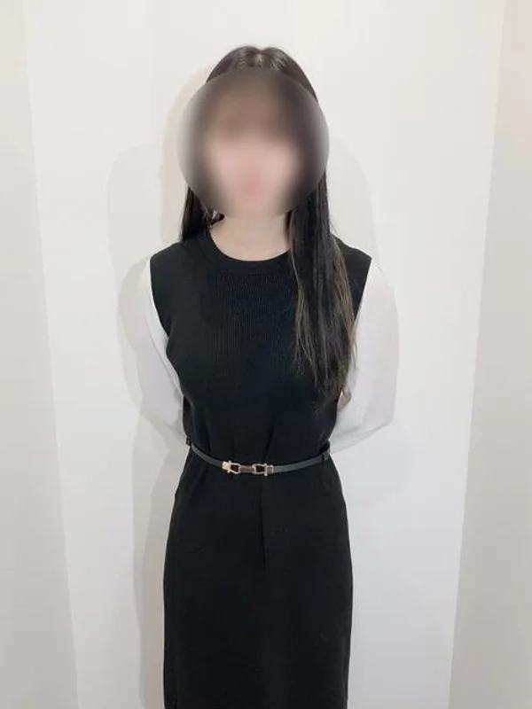 ゆかさんの写真