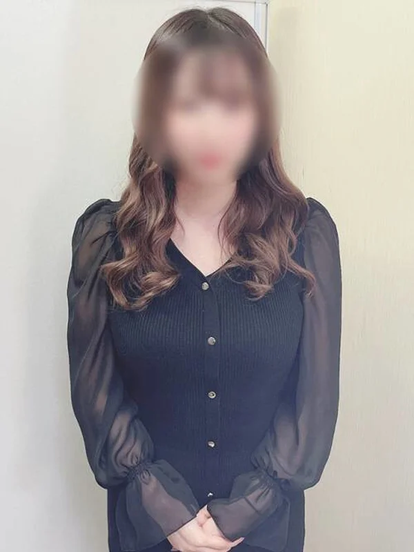 みらいさんの写真