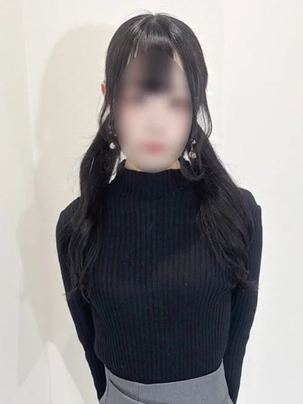 かのんさんの写真