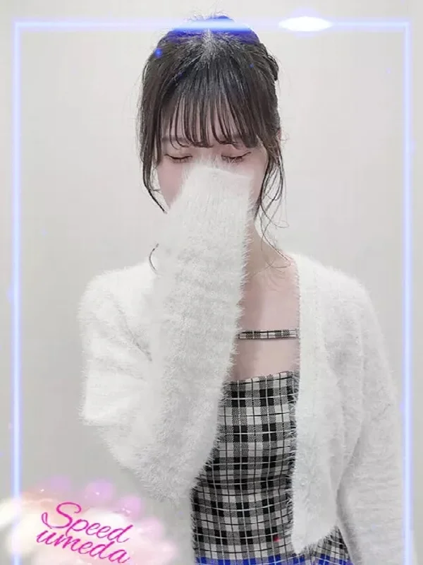 なるせさんの写真