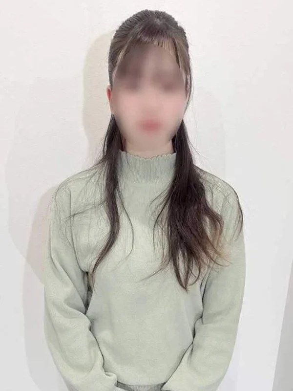 たまきさんの写真