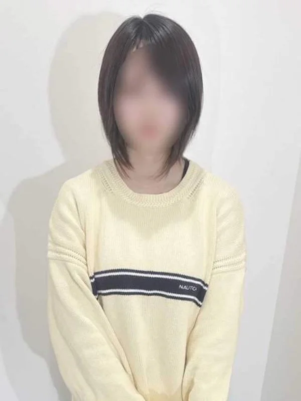 みやびさんの写真