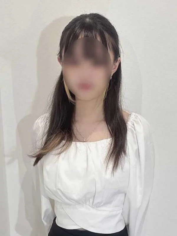 なえさんの写真