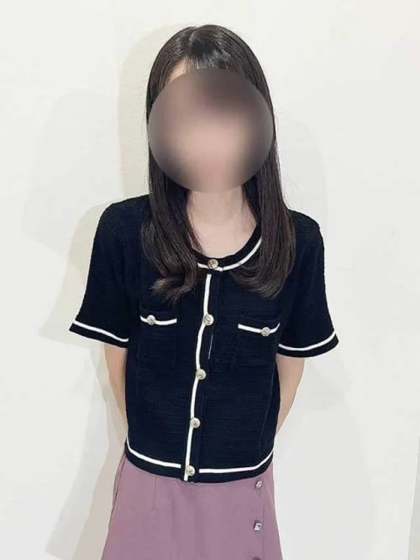 ほたるさんの写真