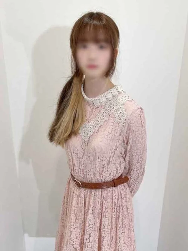 さとみさんの写真