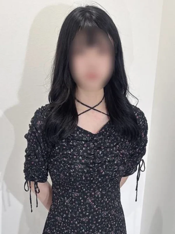 れいさんの写真