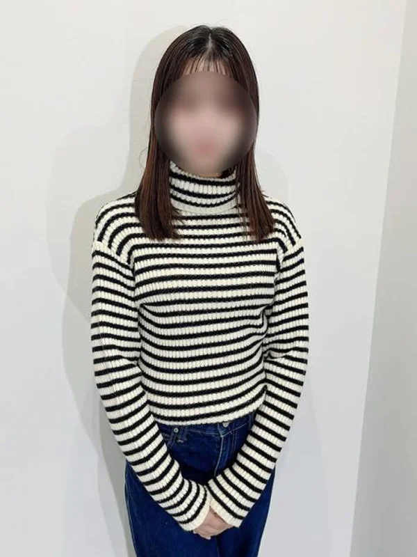 きこさんの写真