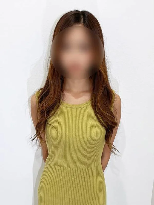 みなみさんの写真