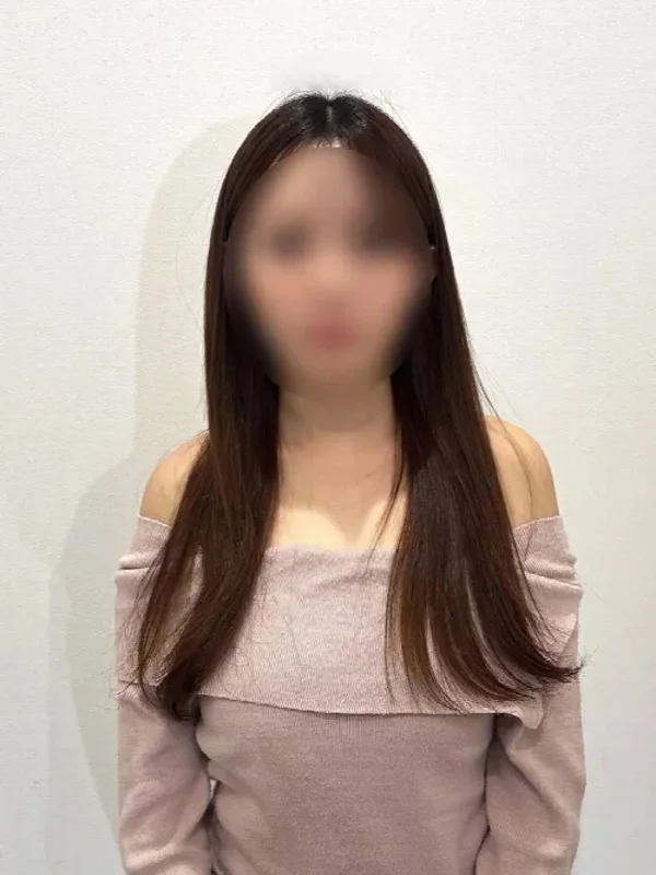 るなさんの写真
