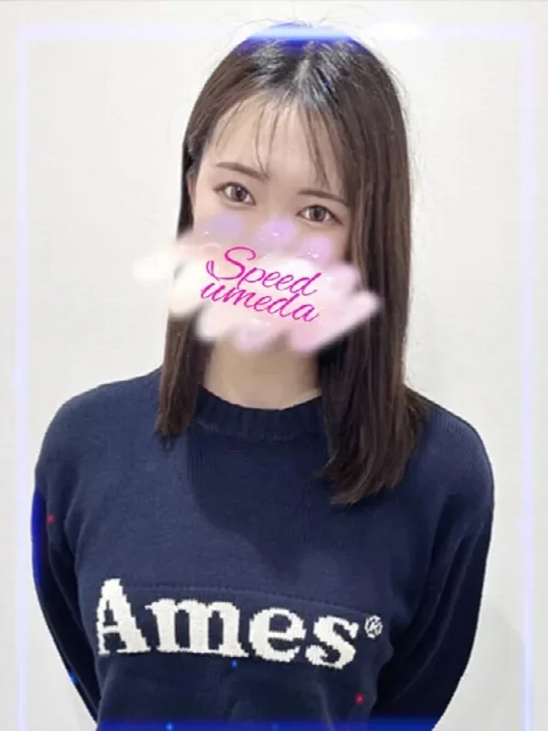 りんかさんの写真