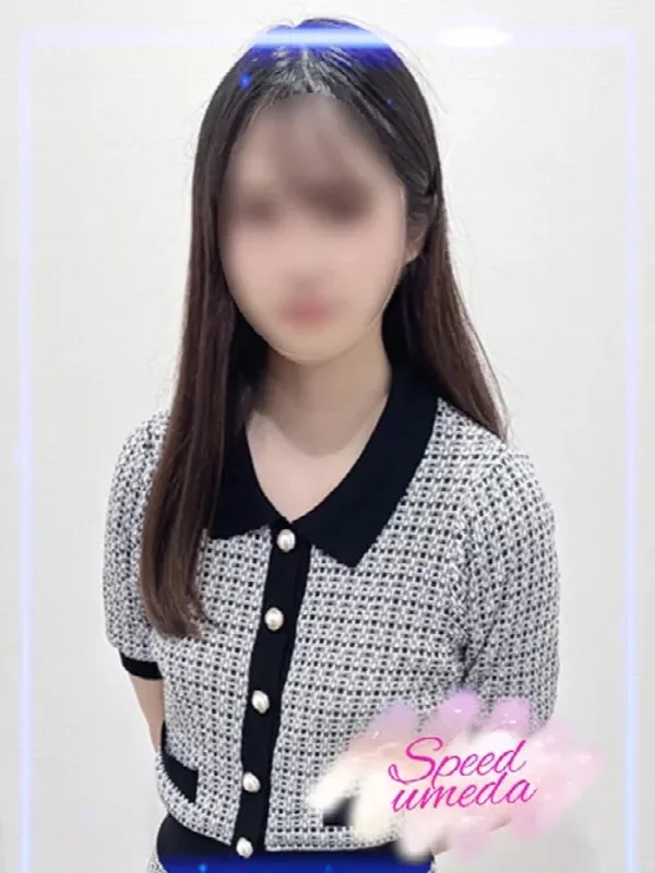 まいみさんの写真