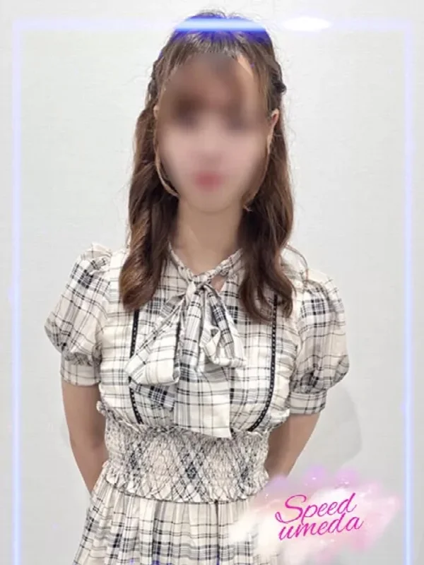 ことはさんの写真