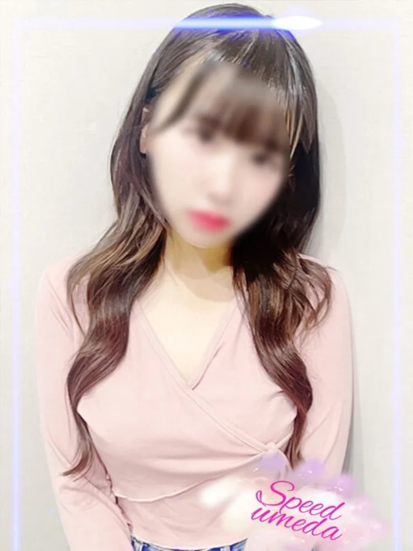ななみさんの写真