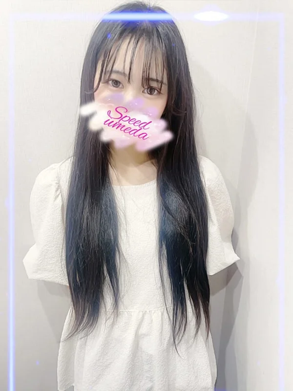 るるさんの写真