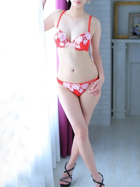 新谷あきらさんの写真