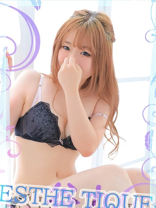 こはるさんの写真