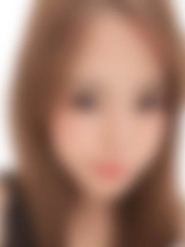 みるさんの写真