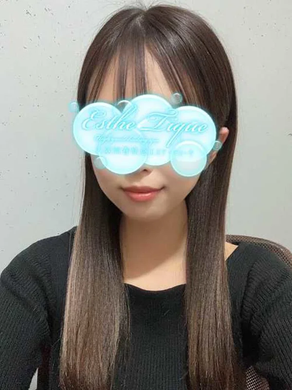 まみさんの写真