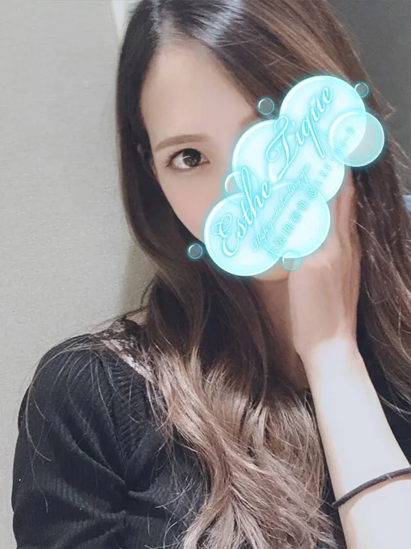 りおさんの写真