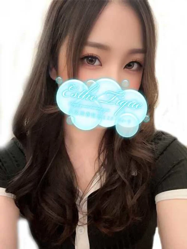 ここみさんの写真