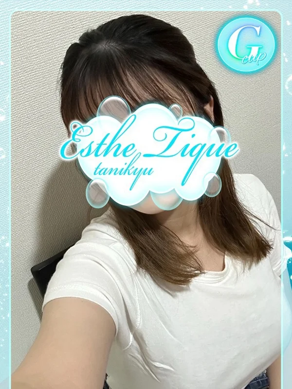 すずさんの写真