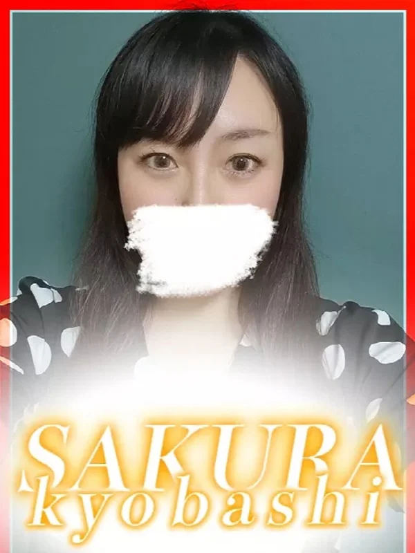 もこさんの写真