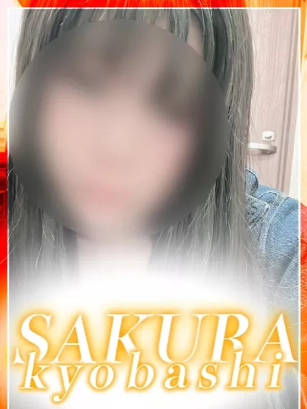 るるさんの写真