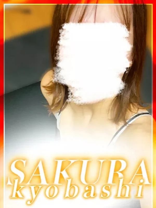 かなえさんの写真