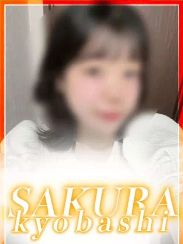 まゆみさんの写真