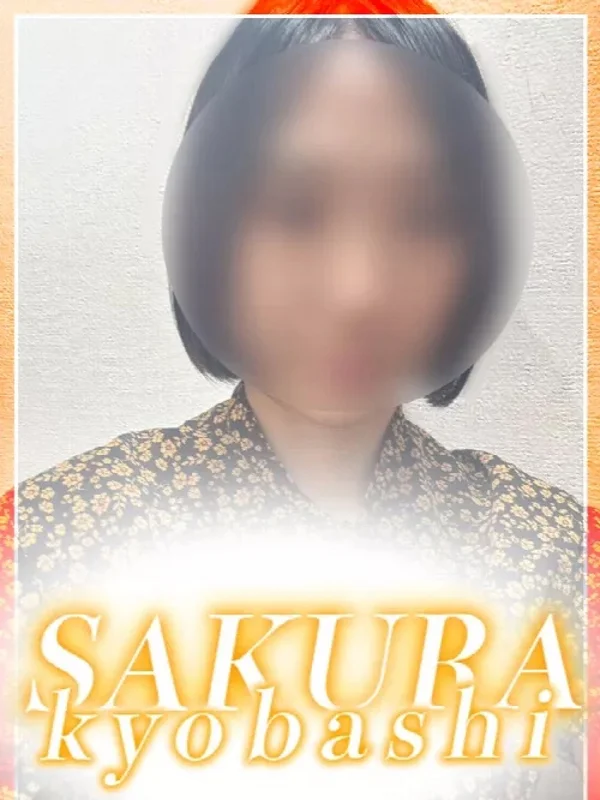 かのんさんの写真