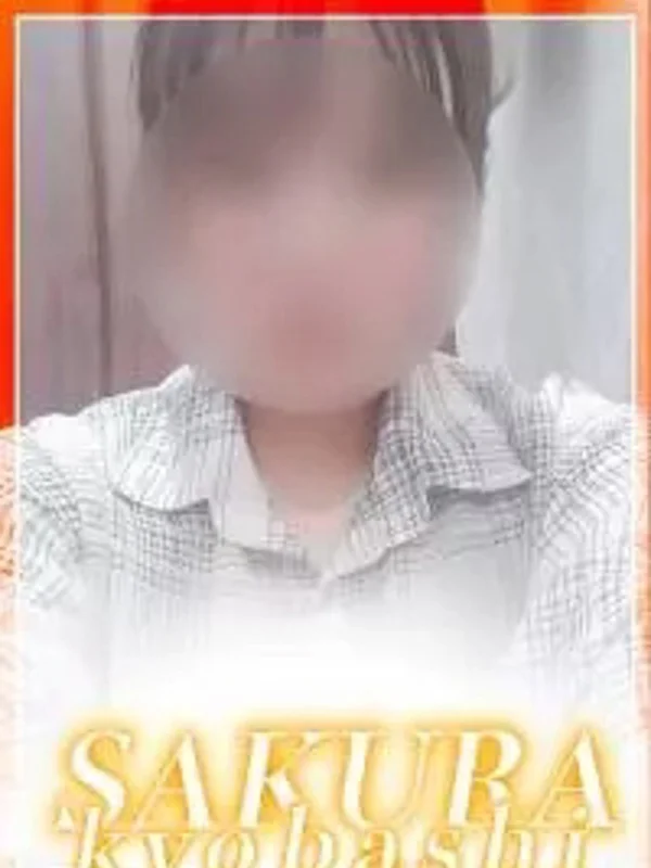 ももかさんの写真