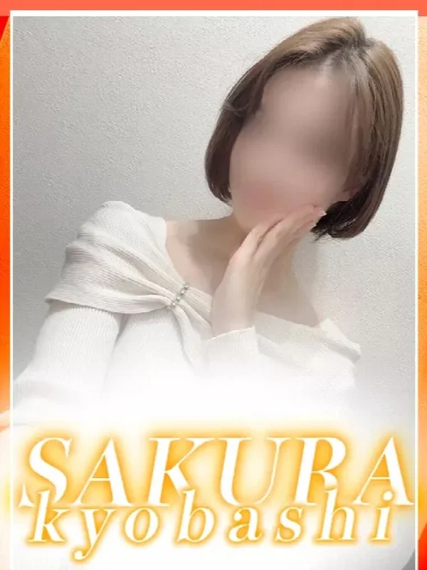 ちひろさんの写真